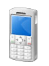 Celular - (31) 9973-3800