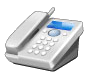 Fones - (31) 3274-0099 / (31) 3274-2710
