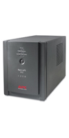 No break APC BACK-UPS RS 1200 VA bivolt 120V/230V