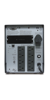 No Break APC Smart-UPS 1500VA USB & Serial 230V - SUA1500I