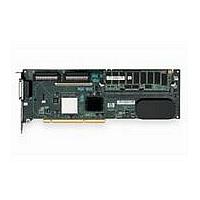 Smart Array 6404