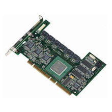 Placa SATA Raid p/ ML150 G2