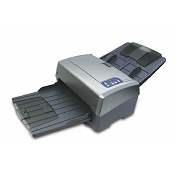 Scanner Xerox DocuMate 742