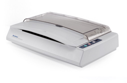 Scanner Avision FB2080E