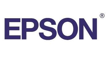 EPSON
