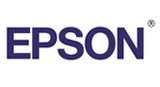 Impressora Matricial Epson