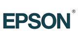 Impressora Jato de Tinta Epson
