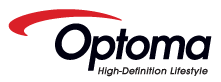 OPTOMA