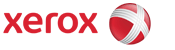 Impressora Xerox