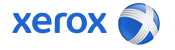 Impressora Xerox