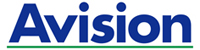 Scanner Avision