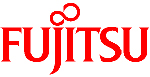 Scanner Fujitsu