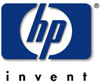 Scanner HP