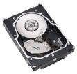 hdSCSI