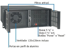 nilko