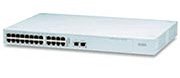 Switch 3Com
