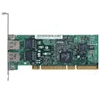 Placa NC7170