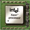 Processador Xeon 3.4Ghz - 2 Mb de Cache p/ DL360 G4p