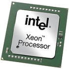 Processador Xeon 3.4Ghz - com 2 Mb de cache p/ ML370 G4