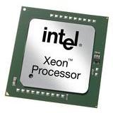 Processador Xeon 3.2Ghz - com 2 Mb de cache p/ ML350 G4p