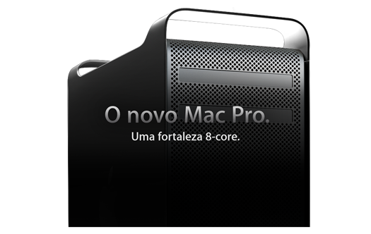 MAC PRO