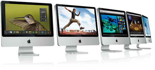 IMAC