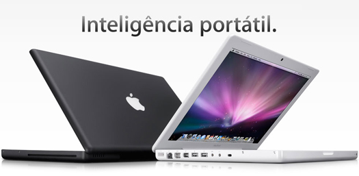 MAC BOOK
