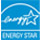 Logo ENERGY STAR.