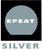 Logo EPEAT.