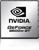 Procesador NVIDIA.