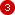 Tr�s
