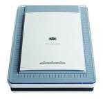 Scanner HP Scanjet 3800