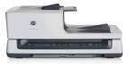 Scanner HP Scanjet 8350 