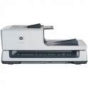 Scanner HP Scanjet 8390