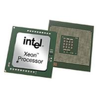 Processador Xeon, X5450, 3.0G / 1333 PN: 44E5121, 1026307