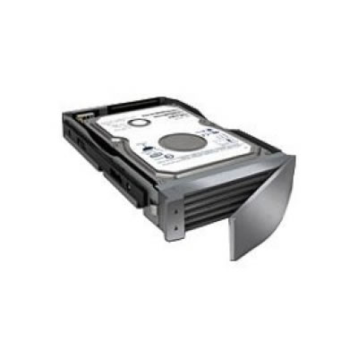 Lacie�500GB 7200rpm Unidade S1S gaveta de reposi��o PN: 301030U