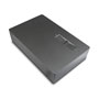 LaCie SAFE Desktop Hard Drive  