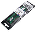 Memória Kit 8GB ECC PC2-5300 DDR2 DIMM 667 MHz para a HP / Compaq 