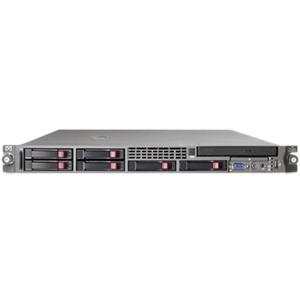 Servidor Proliant DL360 G5 SBUY XEON Quad Core 5440 2.83GHz