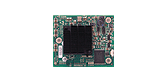 Gbit Ethernet Switch