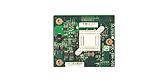 Gbit Ethernet Switch