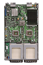 Servidores SuperMicro