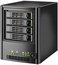 LaCie 160 GB USB PN: 301033U