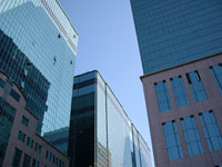 SMB & Corporate