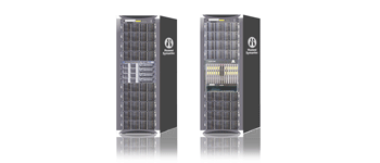 Huawei Symantec OceanStor N8000 Storage 