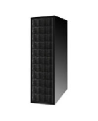 Storage Huawei Symantec OceanStor S5000