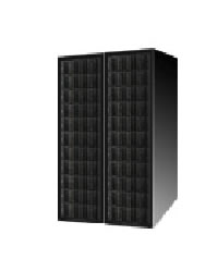 Storage Huawei Symantec OceanStor S6800E