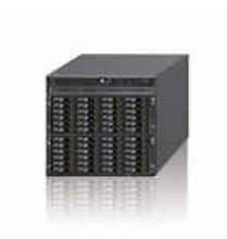 Huawei Symantec OceanStor VTL3000 Storage