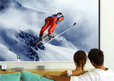 Sinergia Informática - (31) 3274-0099 - Belo Horizonte - MG - Atendemos